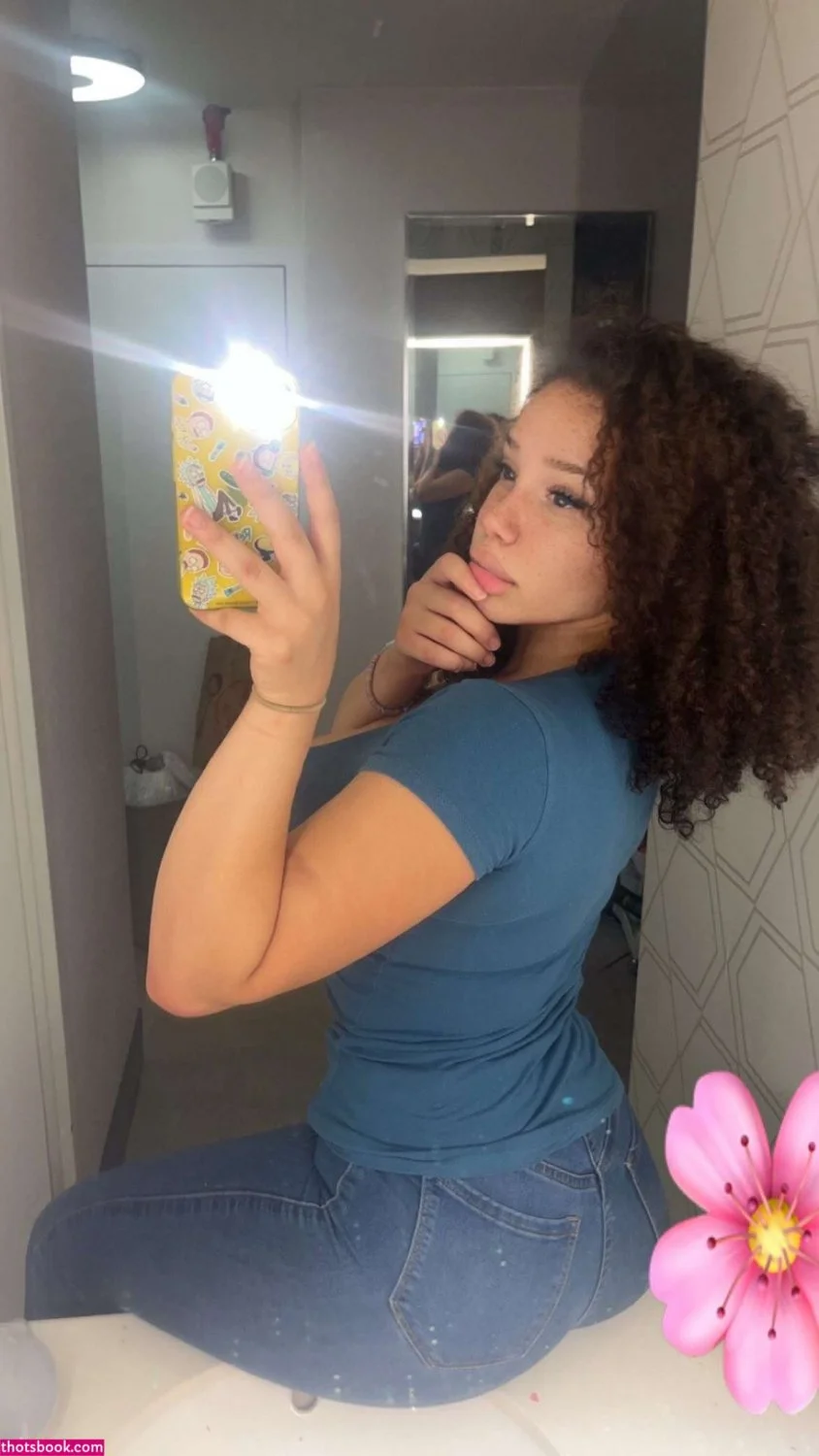 Drop: 1989 Thicc😍Slutty Goth bitch image 35