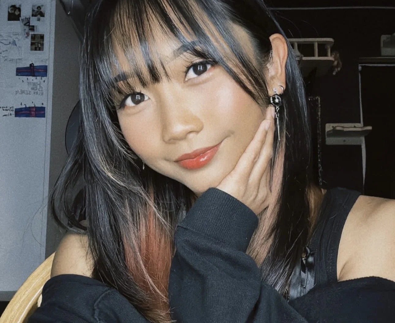 petite asian slut image 2