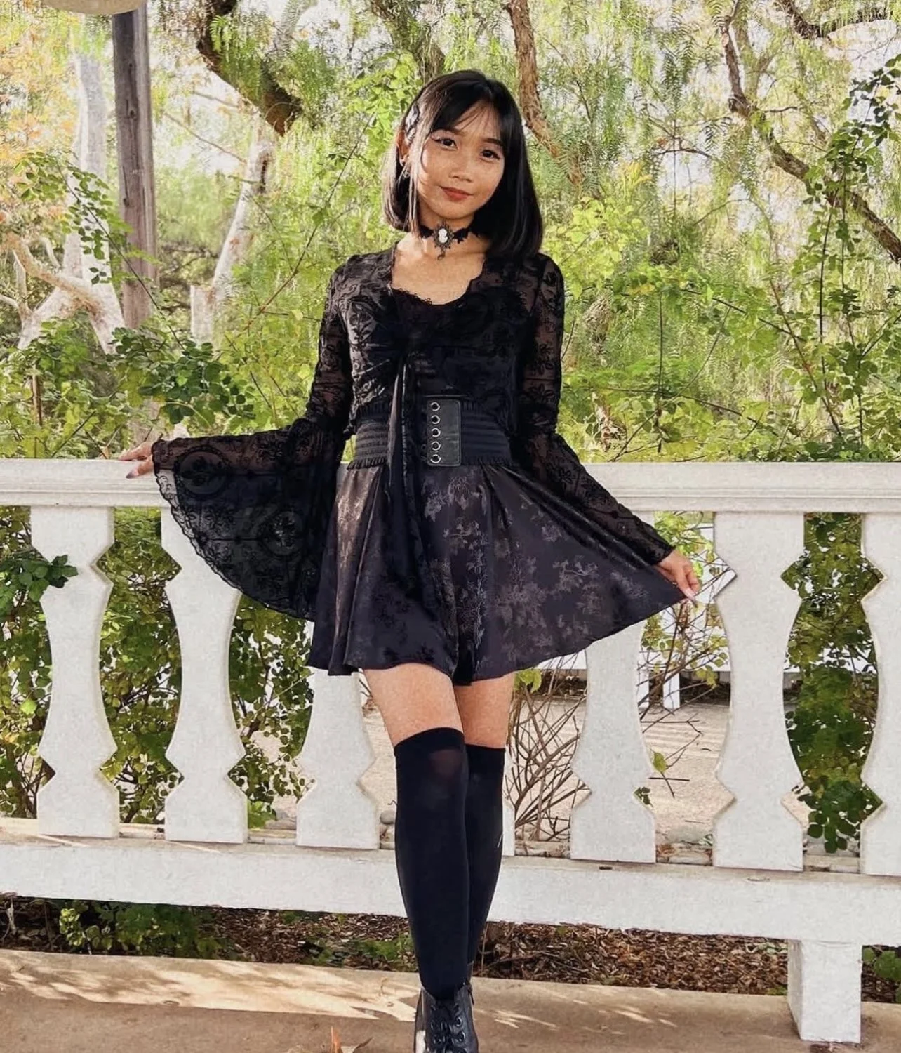 petite asian slut image 3