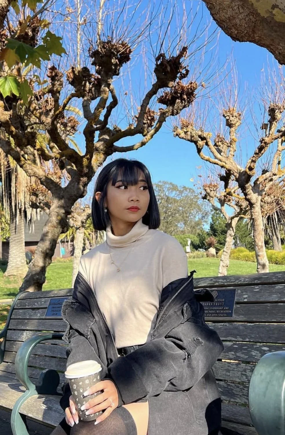petite asian slut image 4