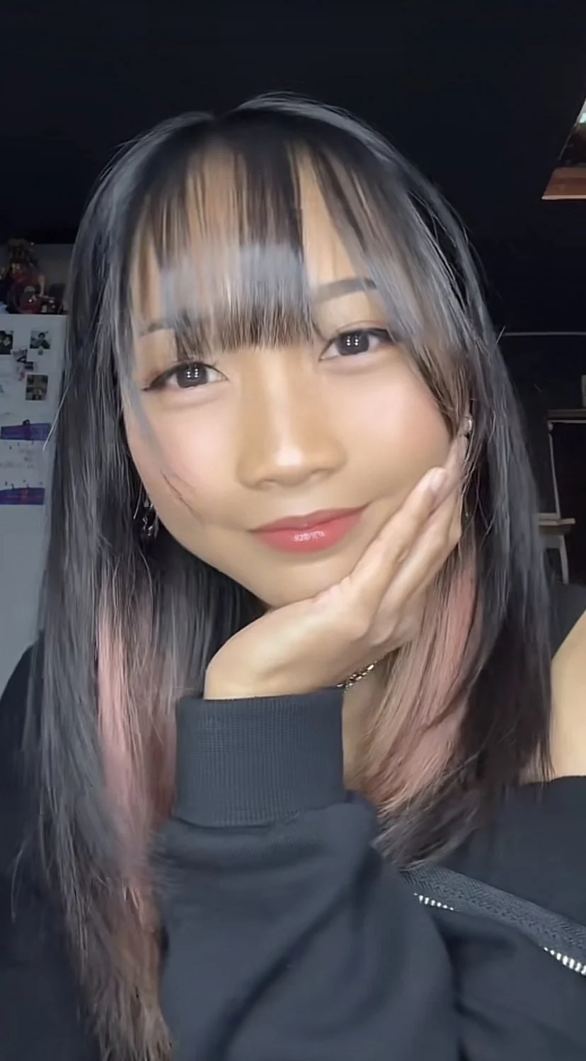 petite asian slut image 8