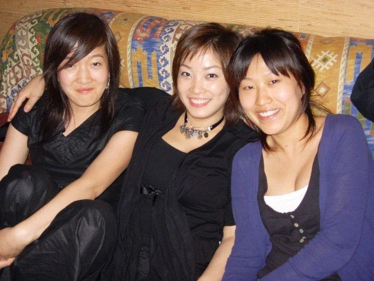 Chinese amateur milf 39 image 23