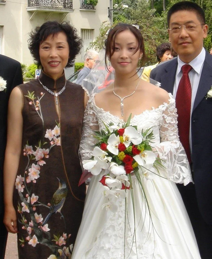 Chinese amateur milf 39 image 24