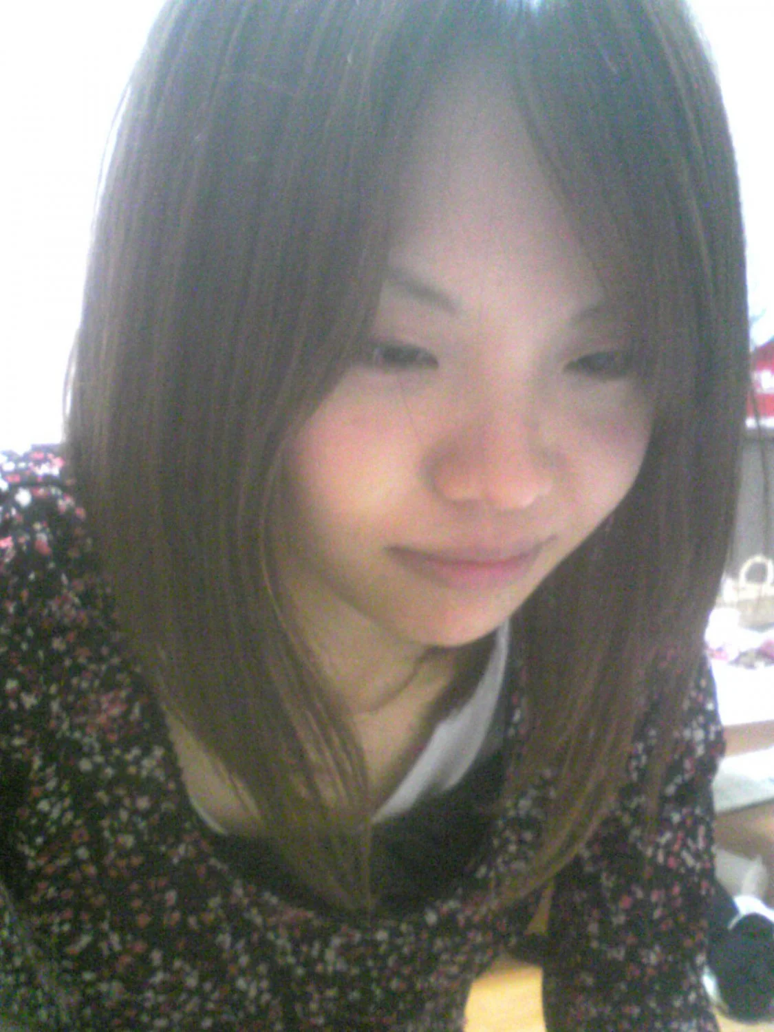 Japanese amateur girl 58 image 11
