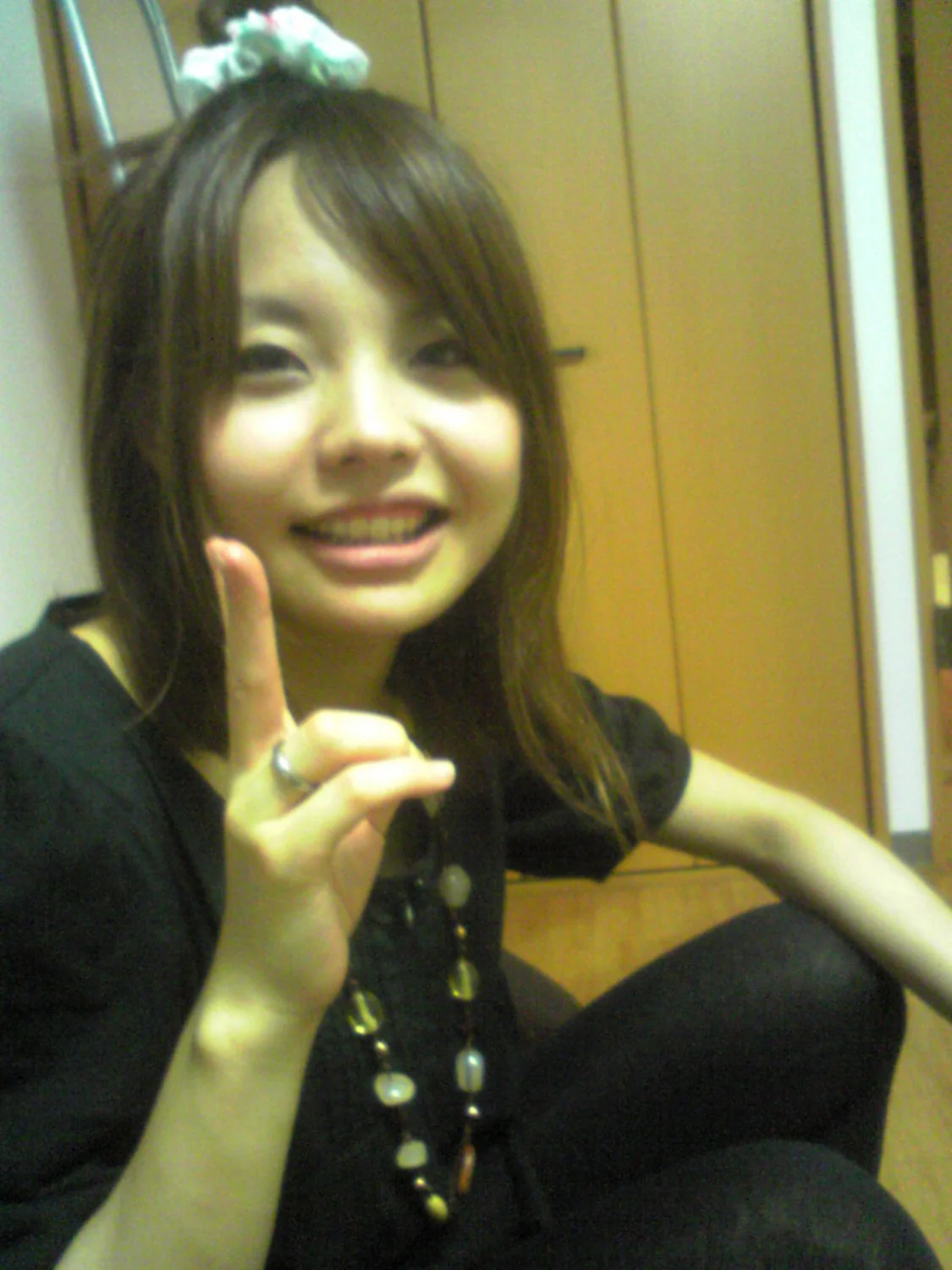 Japanese amateur girl 58 image 18