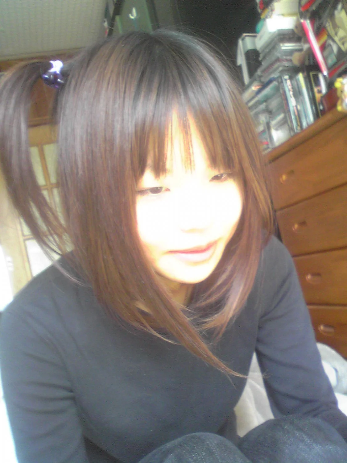 Japanese amateur girl 58 image 20
