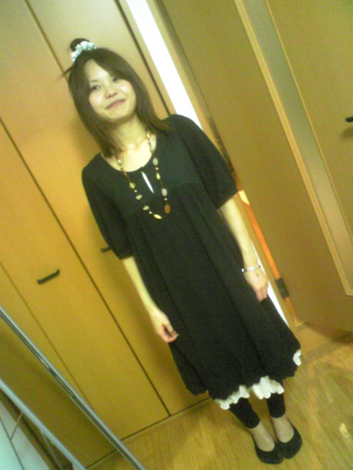 Japanese amateur girl 58 image 21