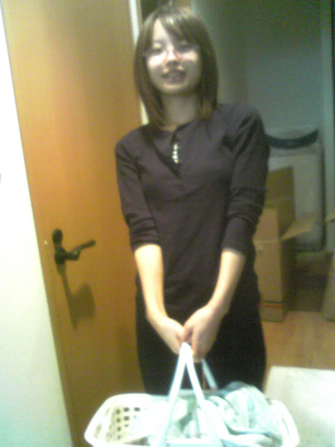 Japanese amateur girl 58 image 26