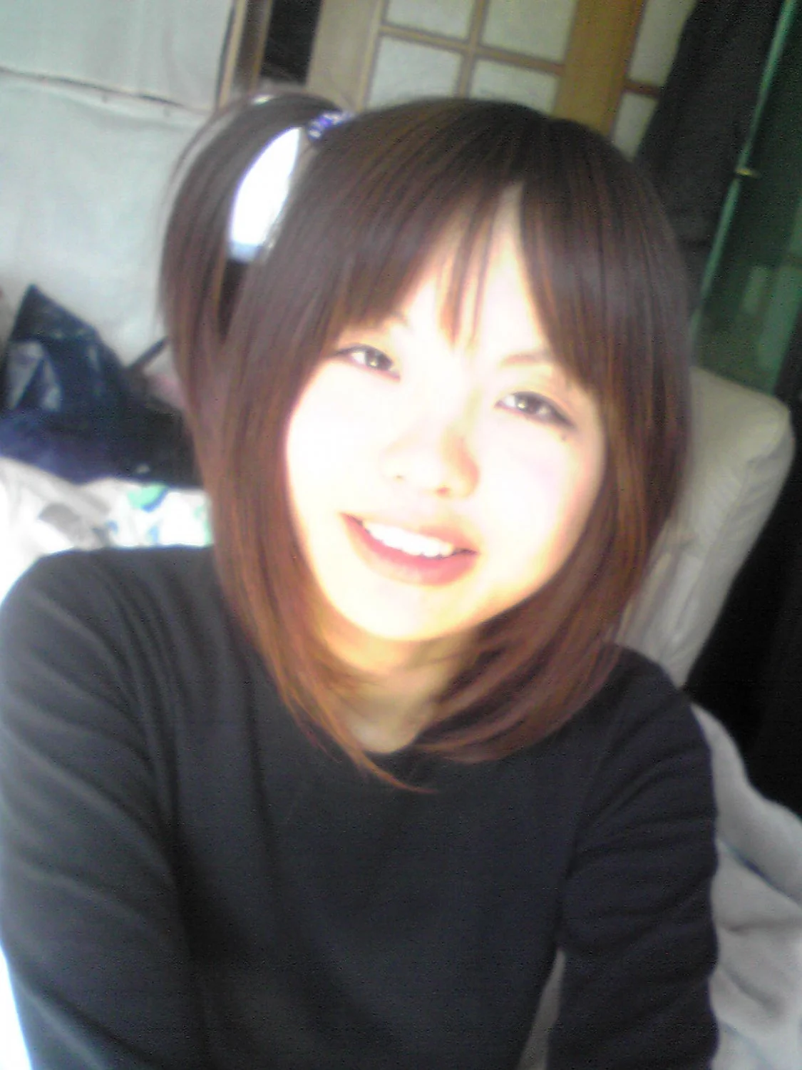 Japanese amateur girl 58 image 6