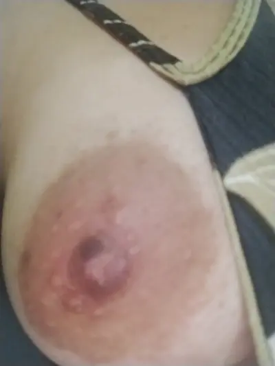 Oi Meus Amores Estou Voltando - Meu Marido Me Filmo Escondido cover image
