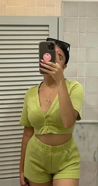 Cucks cousin ximena kik him ahdummyy give him tasks he has to do them cover image