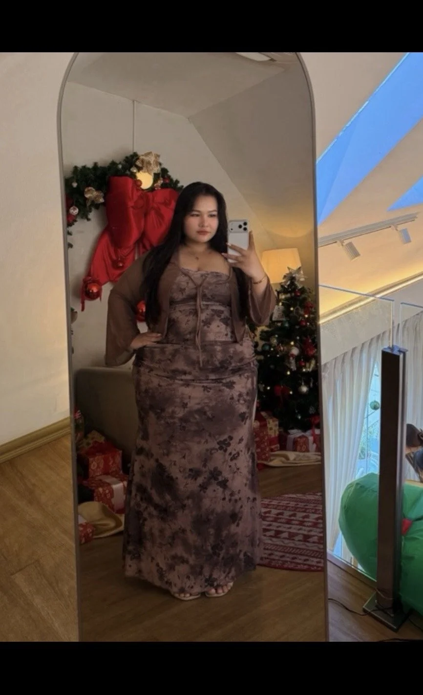 Thick Asian Bbw 🍑 image 5