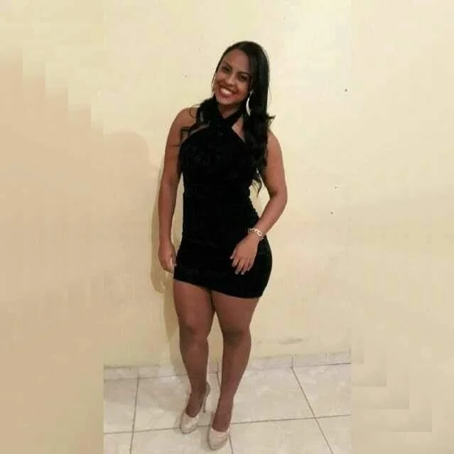 Novinha morena cavala levou gozada na cara!!! vazou, vazada, vazados, amador, novinha, corno image 1