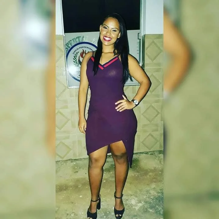 Novinha morena cavala levou gozada na cara!!! vazou, vazada, vazados, amador, novinha, corno image 3