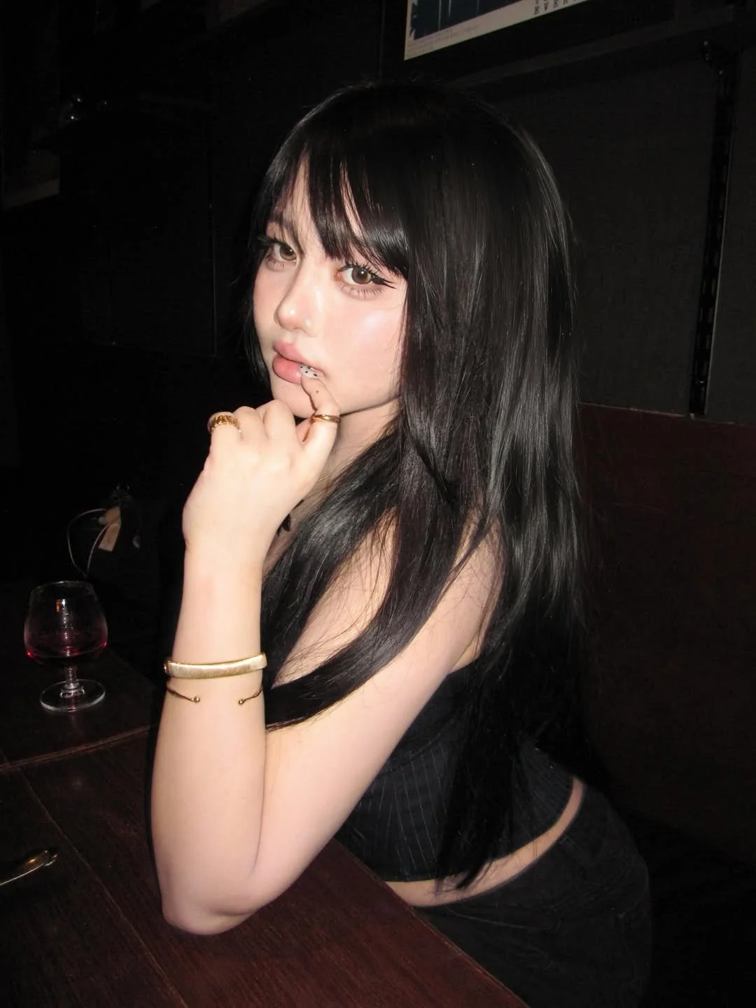 อิ้งค์โคตรน่าเย็ด image 5