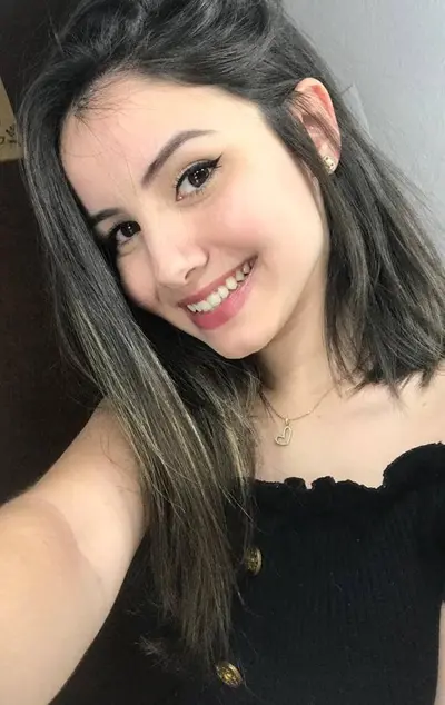 vazou novinha cover image