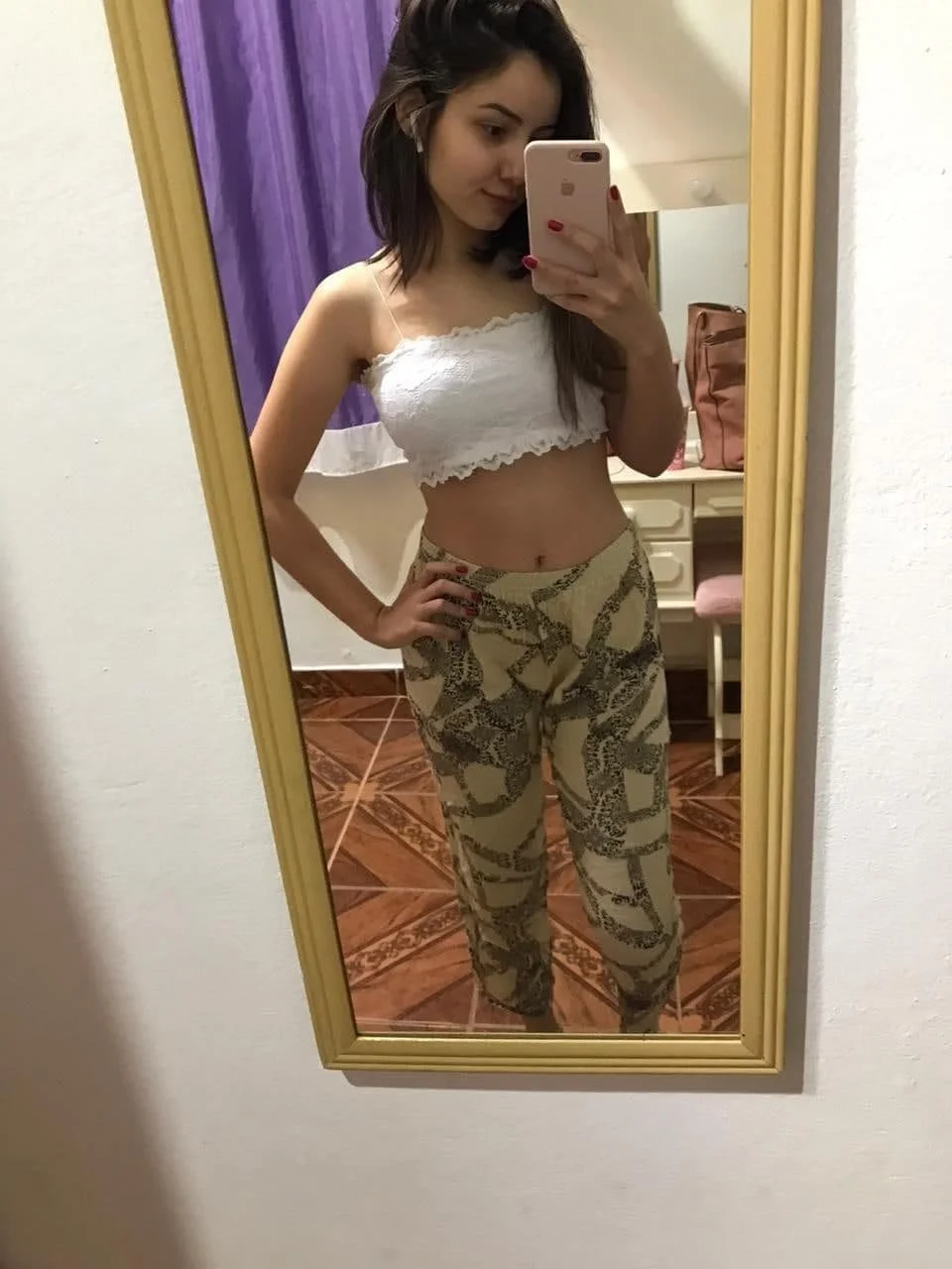 vazou novinha image 28