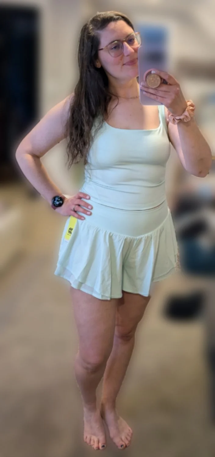 Submitted Amateur Plain Jane Girlfriend main image