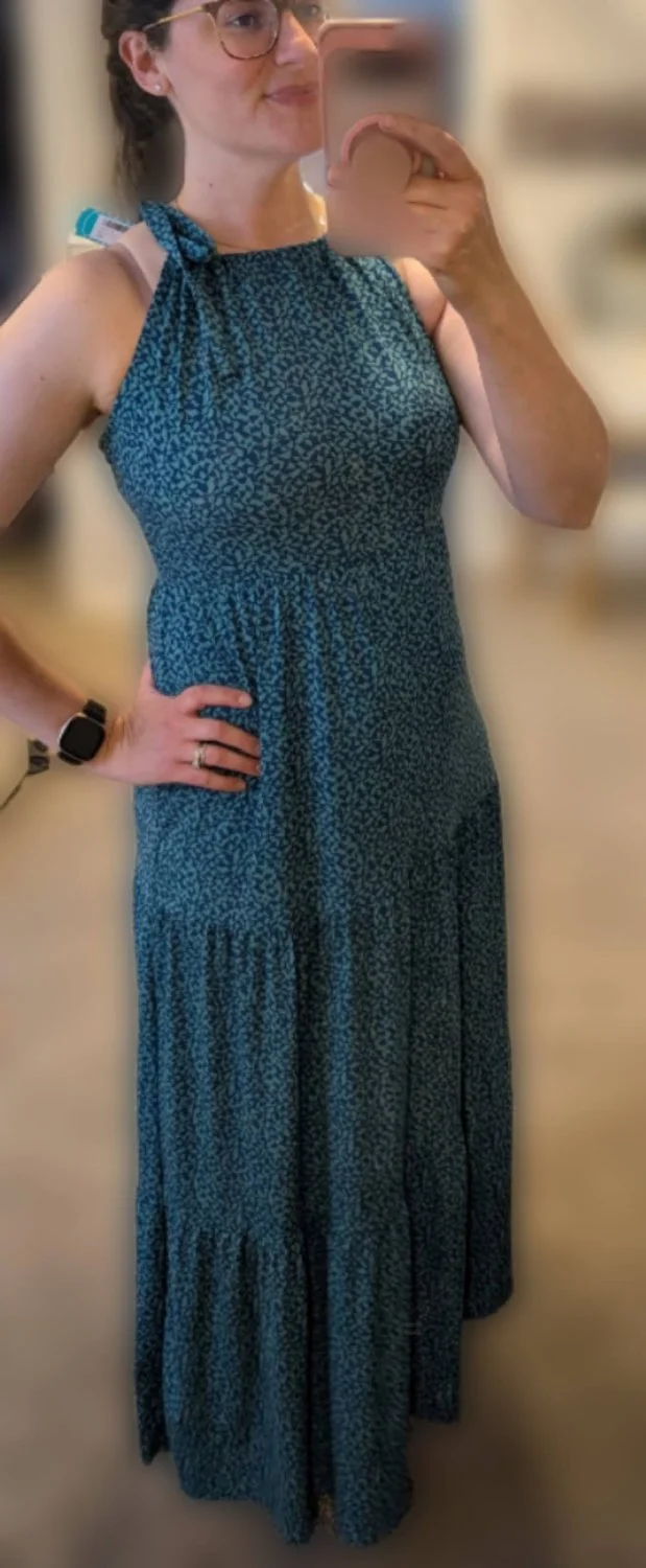 Submitted Amateur Plain Jane Girlfriend image 11