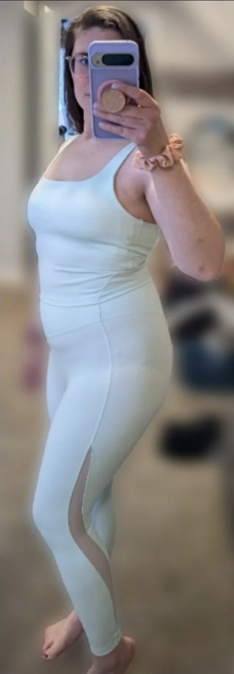 Submitted Amateur Plain Jane Girlfriend image 5