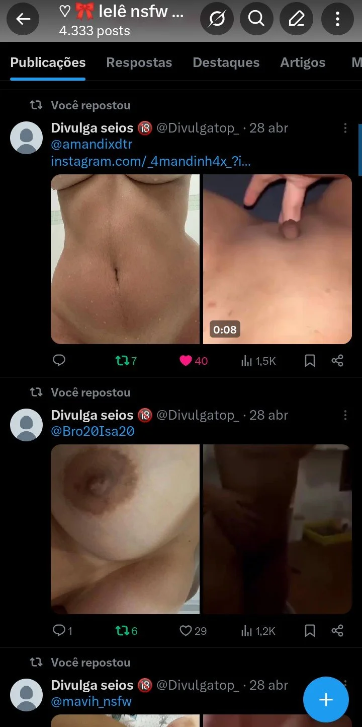 essas novinhas gostosas já comprei e amei image 3