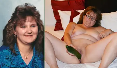 Whore Chantal cover image