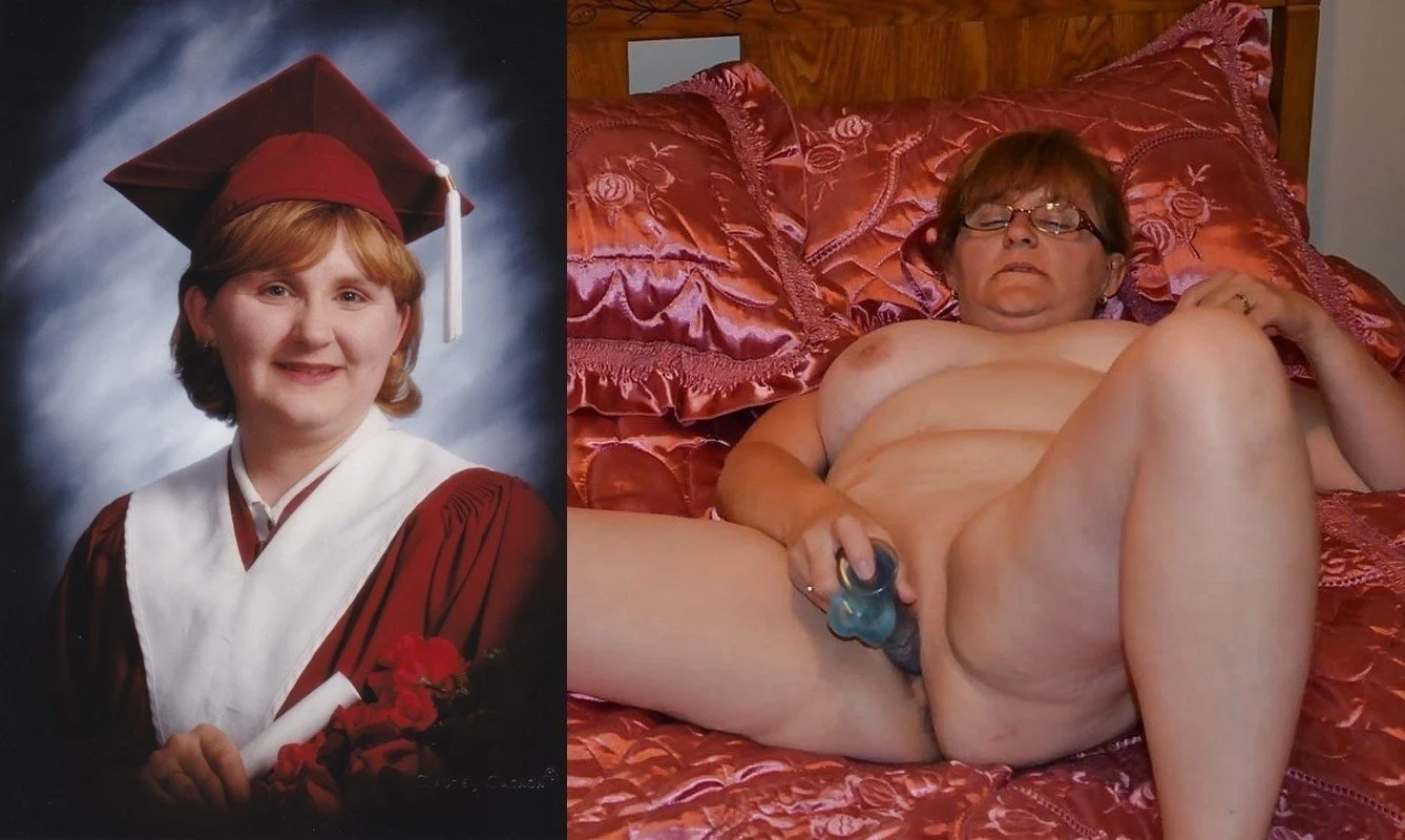 Whore Chantal image 2