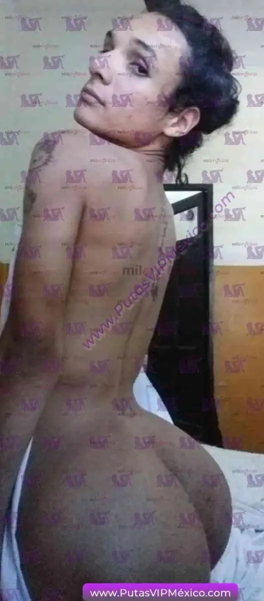 Trans culo perfecto image 23