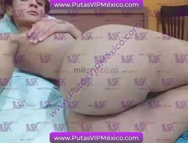 Trans culo perfecto image 24