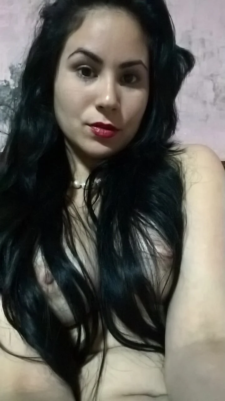 Temba cubana session de fotos xxx🔥🇨🇺 image 27