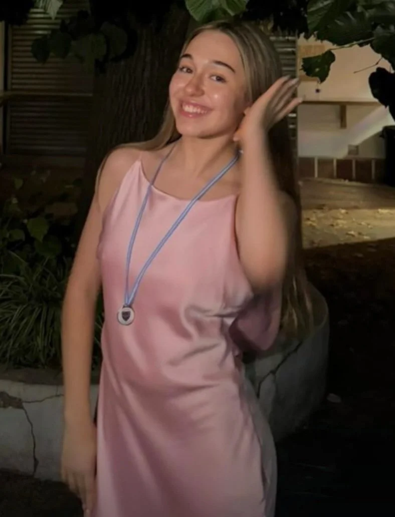 Submission 166: Users Slutty Latina Friend image 13
