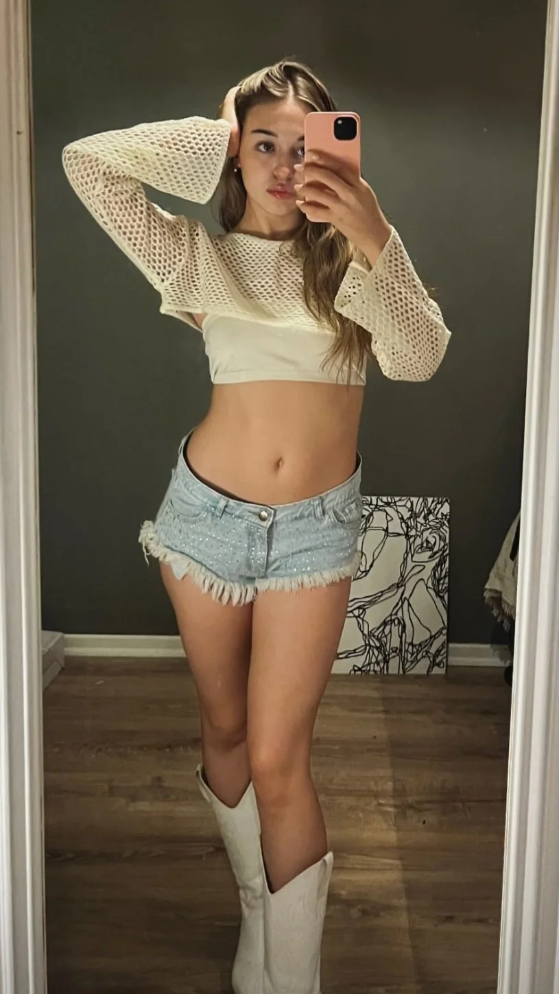 Submission 166: Users Slutty Latina Friend image 15