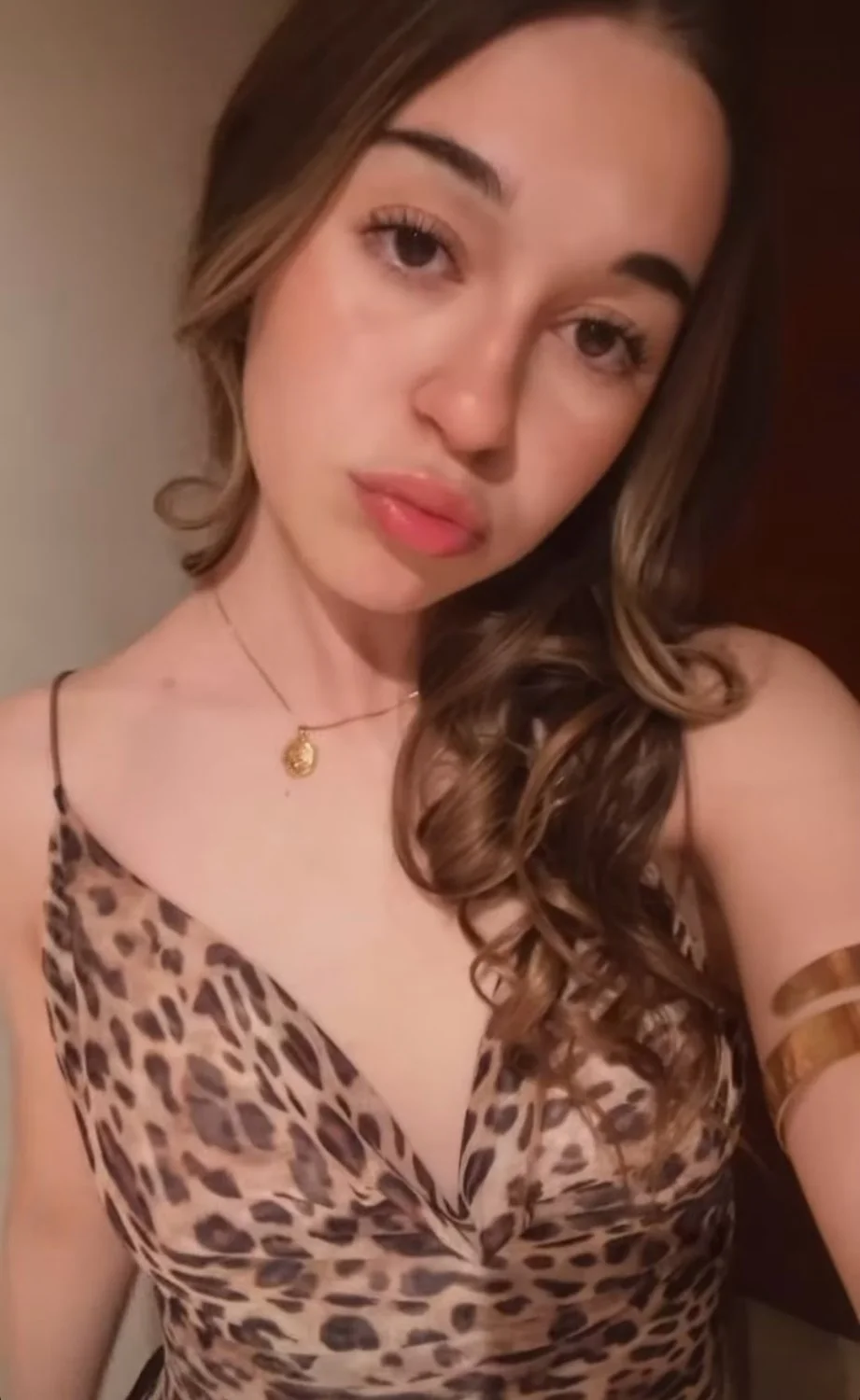 Submission 166: Users Slutty Latina Friend image 16
