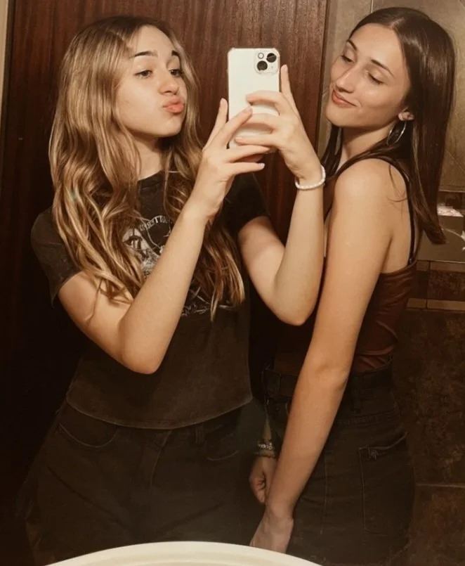 Submission 166: Users Slutty Latina Friend image 4