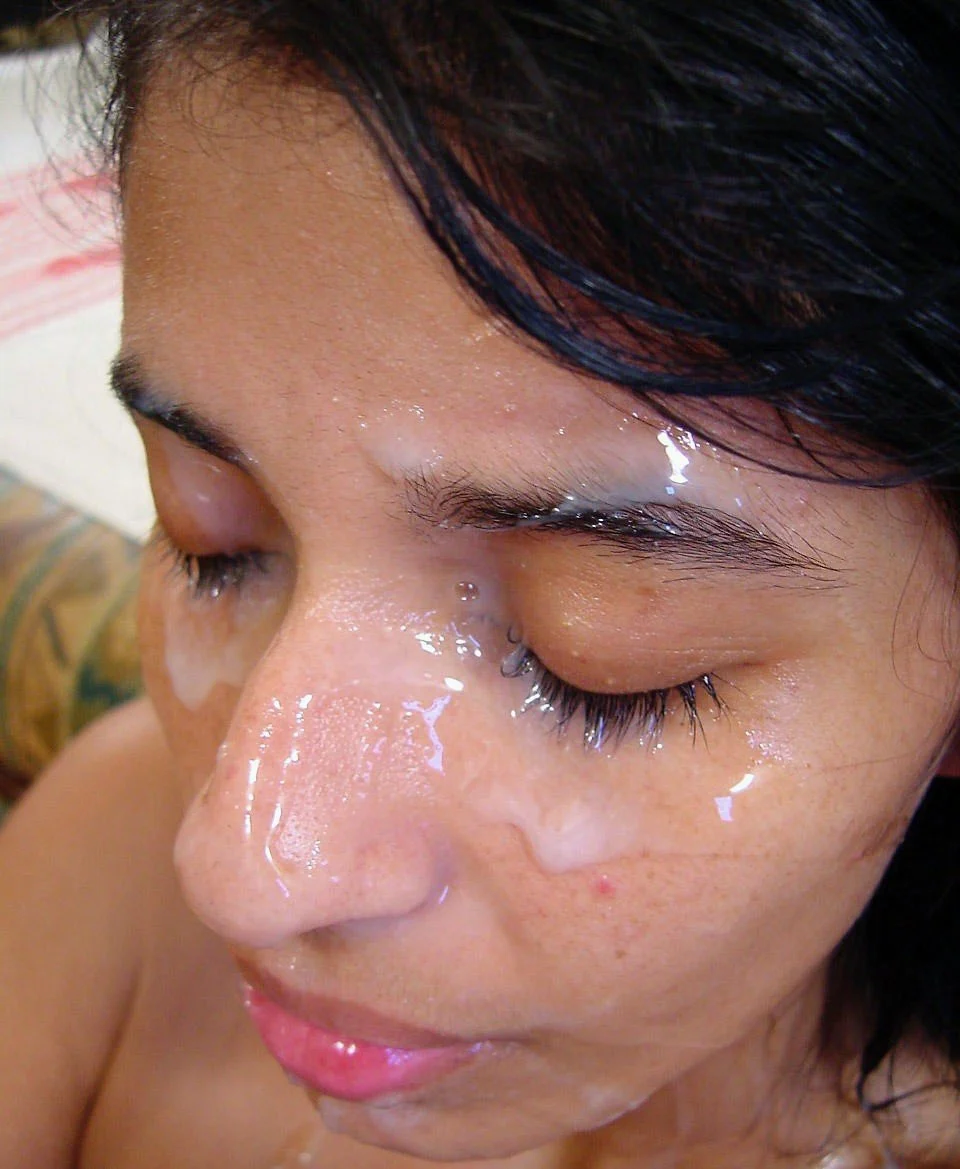 Brazilian Facials Dina image 2