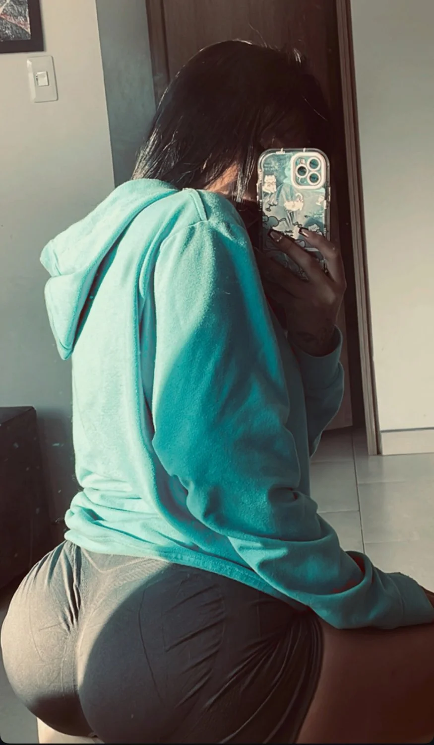 Putitas del Instagram image 10