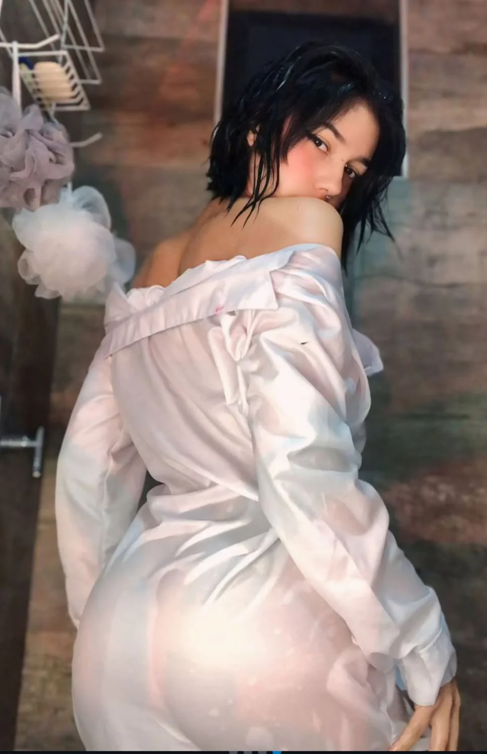 Putitas del Instagram image 4