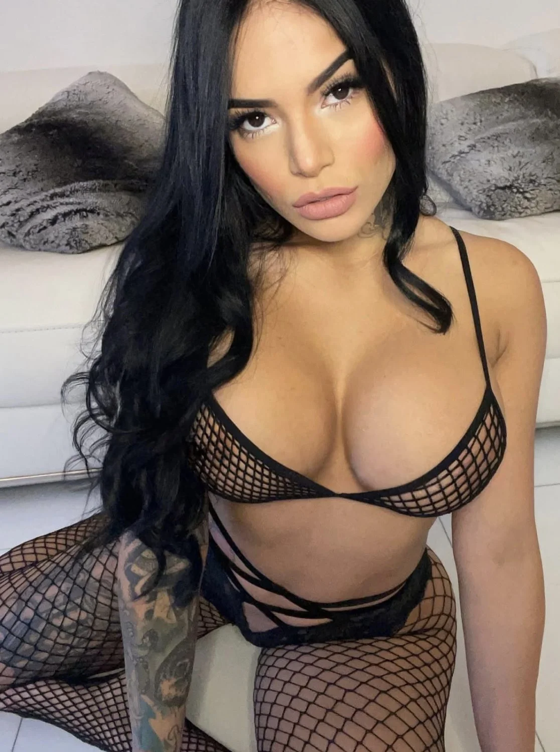 Miami FL Vanessa image 9