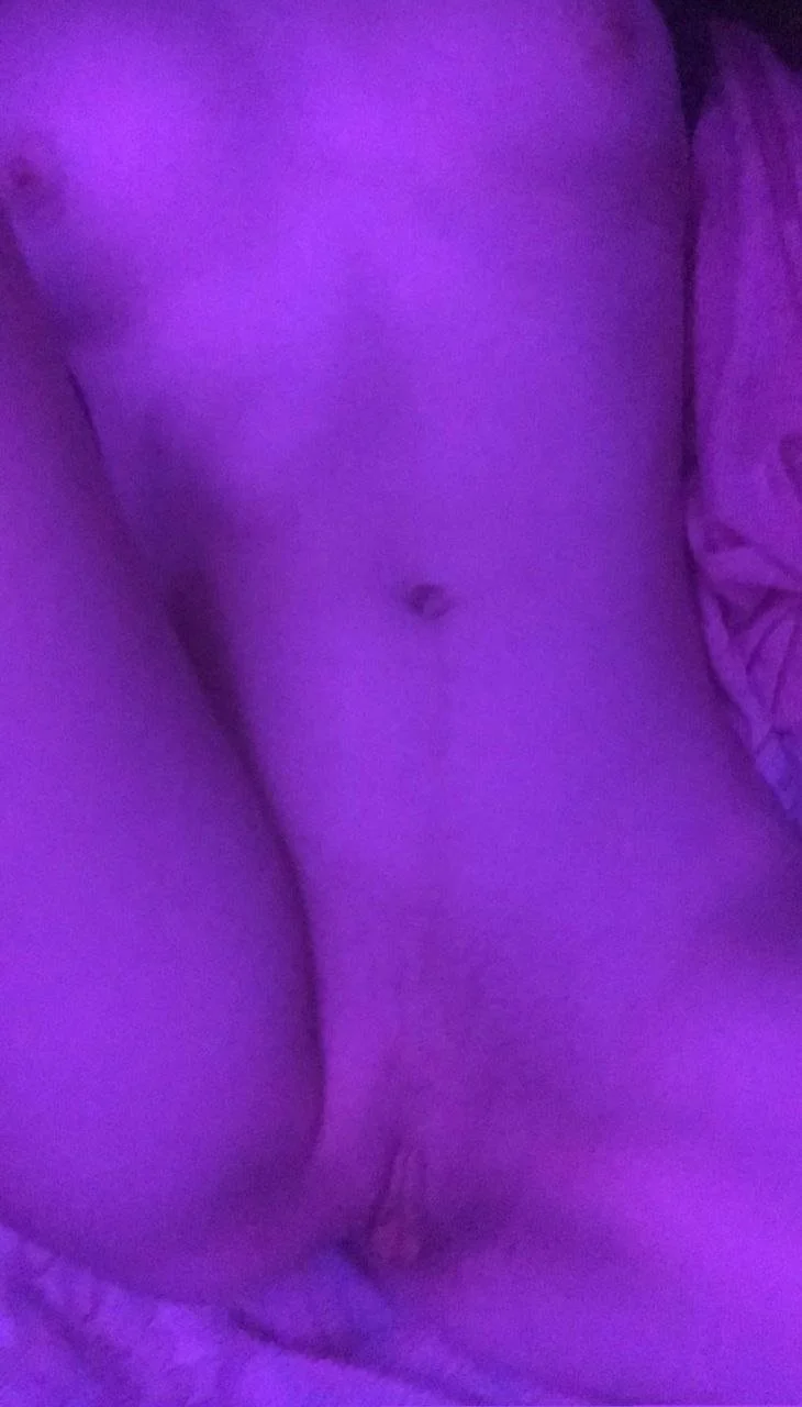 Scottish Gf Hailee image 30