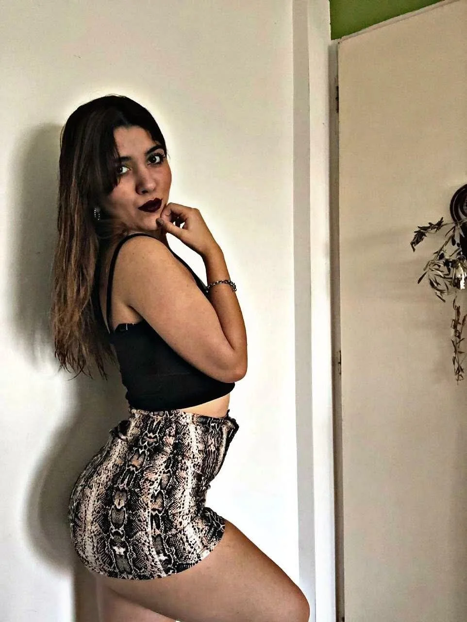 F1O 5 - Set variado 🍭 image 2