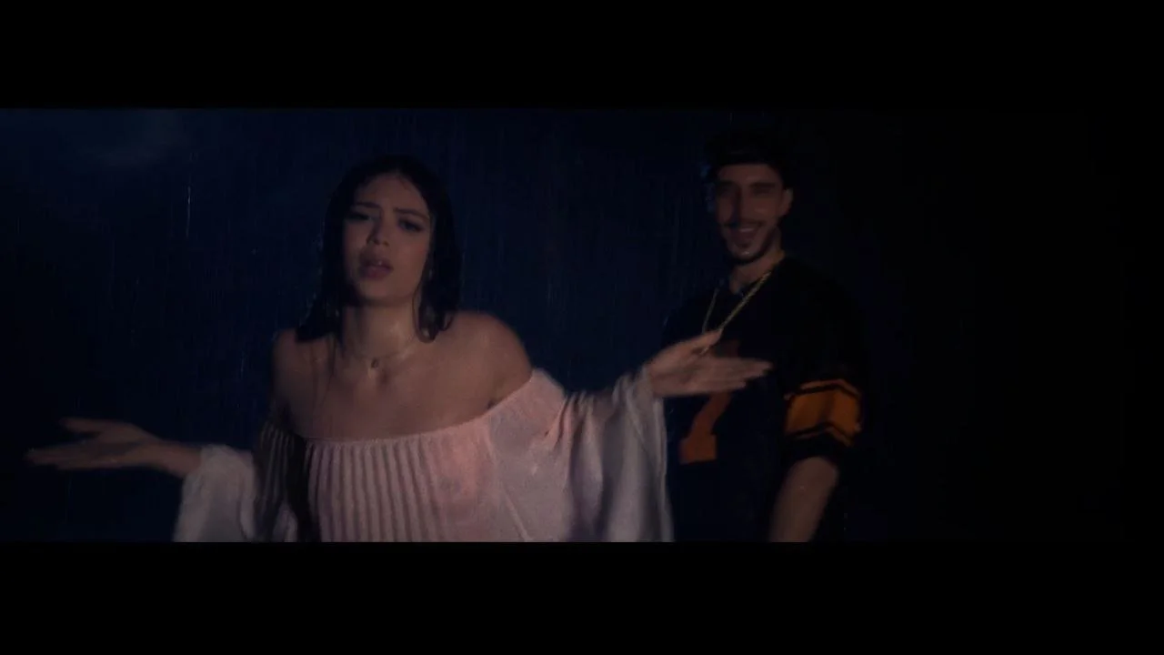 Melody image 3