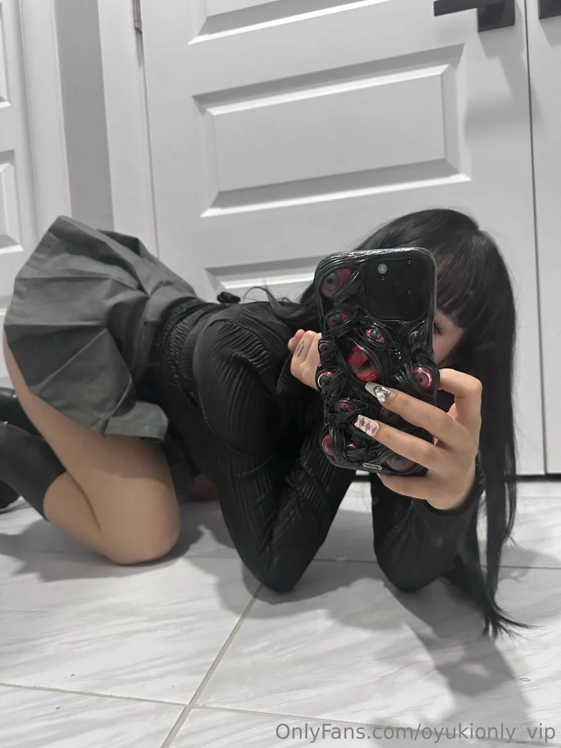 ̶0̶ ̶Y̶U̶K̶ ̶1̶ ̶V̶1̶ ̶P̶ image 18