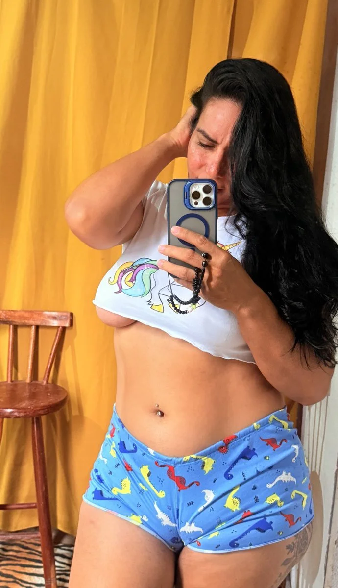 Sexy Jaqueline Vitoria Arruda Silva image 18