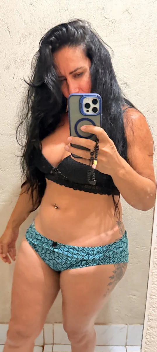 Sexy Jaqueline Vitoria Arruda Silva image 21
