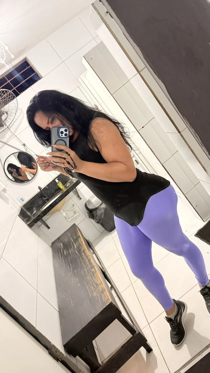 Sexy Jaqueline Vitoria Arruda Silva image 38