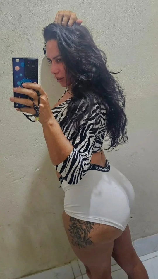 Sexy Jaqueline Vitoria Arruda Silva image 40