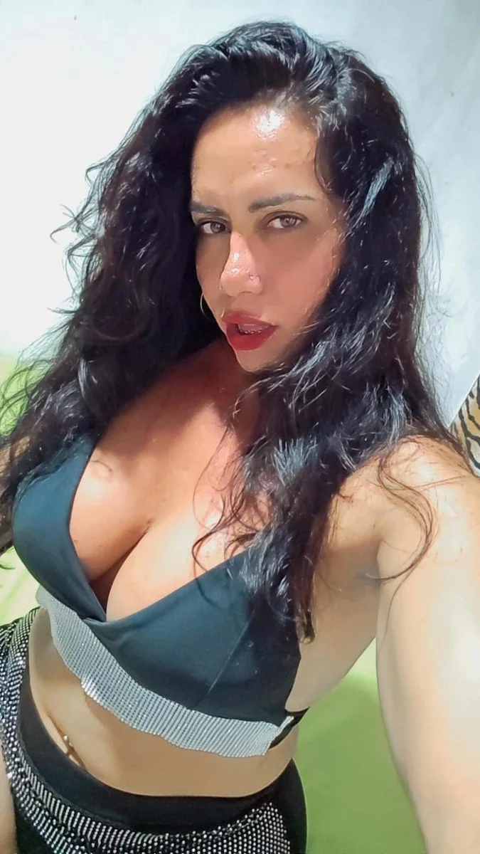 Sexy Jaqueline Vitoria Arruda Silva image 47