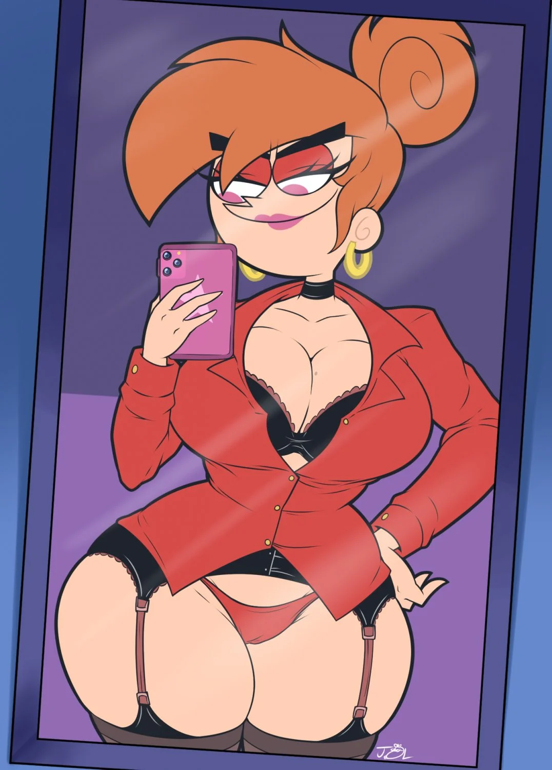 vicky image 2