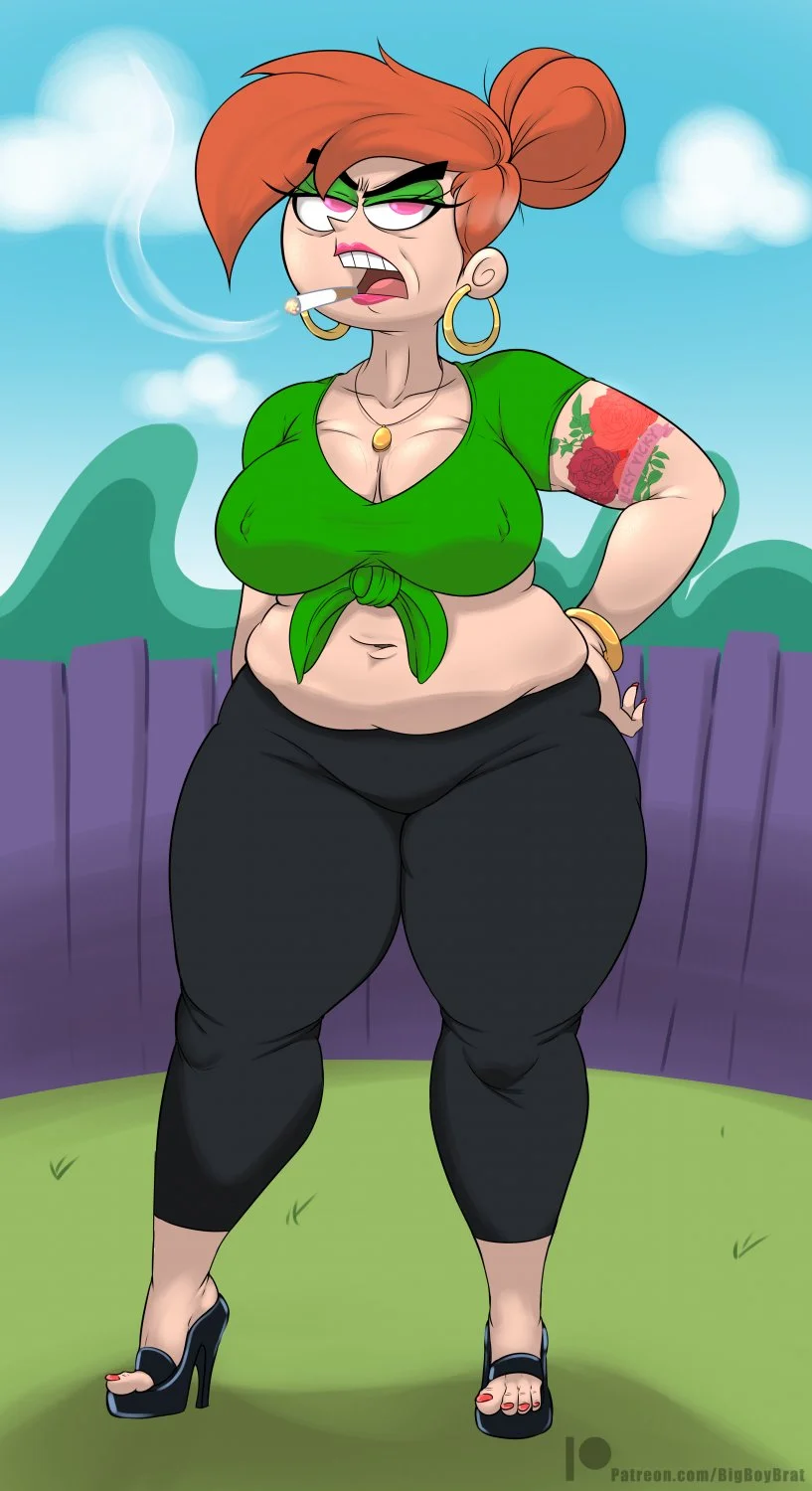 vicky image 3