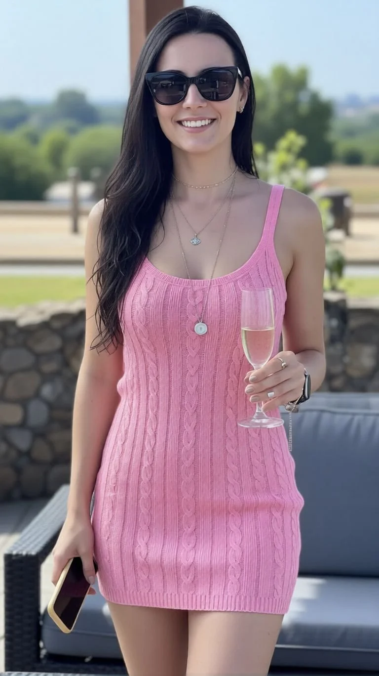 Linda Nena delgada con medianas 😋 bubis y panocha cerradita🤤 aporte de un Seguidor. image 3